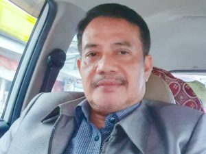 Sodikin : Pemisahan Aset PDAM Tirta Bhagasasi Segera Dilaksanakan 
