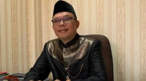 Oloan Konsisten Perjuangkan Aspirasi Konstituen