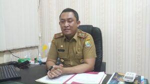 Sepanjang 2022 Disdukcapil Cetak KIA 48,52 Persen