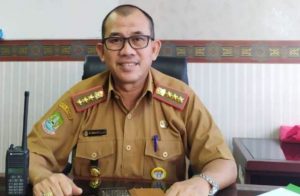 Tak Lolos Negeri, Warga Kurang Mampu Gratis Sekolah di Swasta