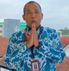 Klarifikasi Kabar Penahanan Pasien di RSUD Jampangkulon