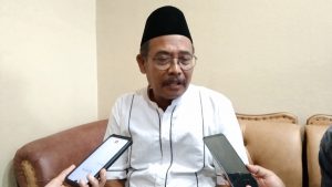 PDAM Bhagasasi Fokus Klasifikasi Pelanggan dan Penyesuaian Tarif