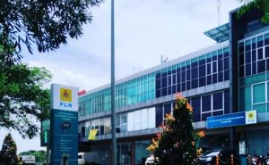 Pendapatan PLN Cikarang Tembus Rp4,77 Triliun, Target PLN Mobile Terlampaui