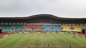 Dispora Sambut Baik, Stadion Patriot Akan Jadi Homebase Arema