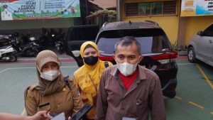 Soal Aksi Tawuran, KPAD Singgung Peran Keluarga dan Sekolah