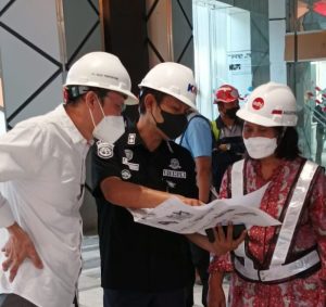 Tahun Depan Beroperasi, LRT Jabodebek Masih Perlu Penyempurnaan