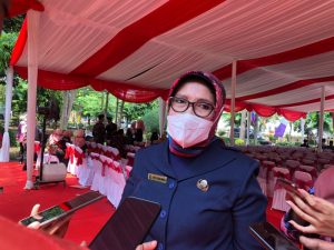 Soal Gagal Ginjal Akut Misterius, Kadinkes Imbau Peran Orang Tua