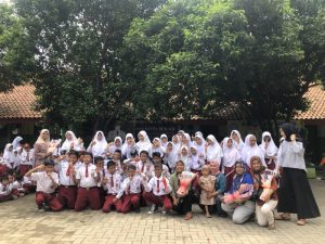 Pengamat Pendidikan: Kesehatan Mental Berhubungan dengan Kemandirian Siswa