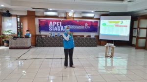 Sukses di KTT G20, PLN juga Jamin Keandalan Listrik di Wilayah