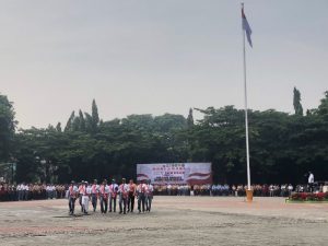 Kesehatan Mental Siswa: Ketua PGRI Minta Guru Upayakan 4 Hal Ini
