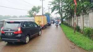 Bidang Pertanahan Disperkimtan Fokus Pembebasan Lahan, 75 Persen Sudah Tercapai