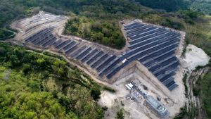 Tata Kelola Keuangan Semakin Baik, PLN Kembali Raih Penghargaan Debitur Terbaik