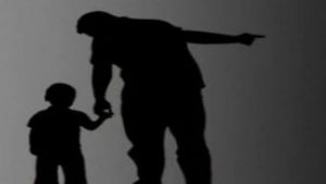 Perspektif Kriminolog Terkait Maraknya Kasus Penculikan Anak