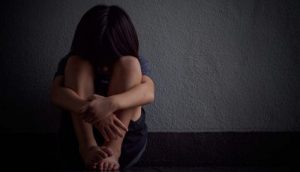 Mantan Camat Diduga Jadi Pelaku Pencabulan Anak 11 Tahun