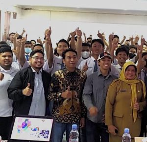 Bulan Ramadhan, Forkim: Momen Jihad Lawan Narkoba