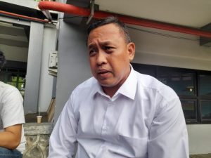 Dunia Pendidikan Masih Jadi PR Kota Bekasi