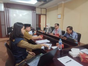 Bekasi Dikepung Banjir, Legislator Singgung DBMSDA