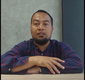 Pihak Travel Buka Suara 36 Jamaah Umroh Terlantar di Bekasi
