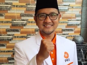 Mudik Lebaran 2023, Alimudin: Persiapan Dishub Harus Lebih Ekstra