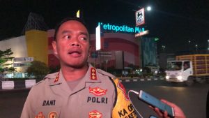 Tiga Strategi Antisipasi Pencurian Rumsong