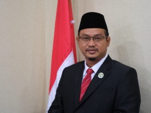 Sardi Soroti Visi RPJMD Kepala Daerah Banyak Tak Terealisasi