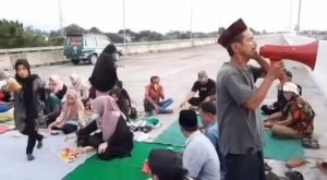 Alasan BPN Soal Belum Cairnya Uang Ganti Rugi Tol Jatikarya