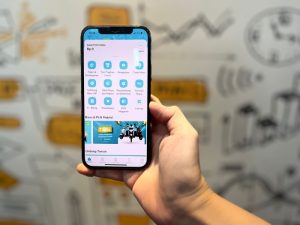 PLN Bekasi Catat 203 Pelanggan Manfaatkan Promo Harbelnas 2023