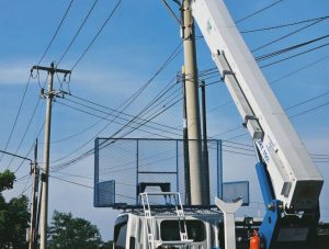 Pemeliharaan Listrik Tanpa Padam, PLN Selamatkan 11 Juta kWh