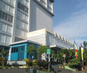 Pemkot Bekasi Tak Usulkan Formasi ASN 2023, Ini Penjelasannya
