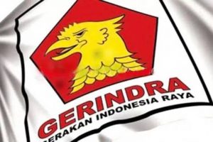 Kejutan, Nama Bacaleg Gerindra Yang di Daftarkan ke KPU Kota Bekasi