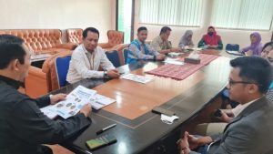 Lewat Cekrek SwaCAM , PLN Bekasi Beri Hadiah untuk Pelanggan