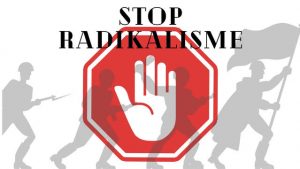 Sekolah Diminta Cegah Paham Radikalisme Dan Intoleransi