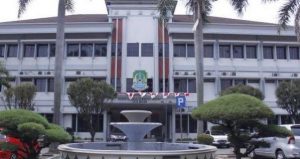 Banggar DPRD Kota Bekasi Tetapkan 26 Anggota, Berikut Nama namanya