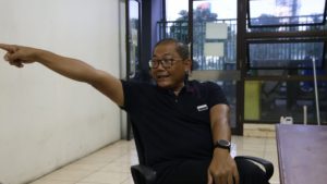 Kembali Berkandang di Patriot, Bhayangkara Presisi Indonesia FC Ingin Ulang Prestasi