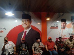 Ketua DPD PKS Kota Bekasi Sebut Plt Wali Kota Diktator, Ini Penyebabnya