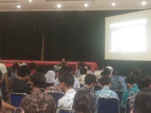 Terapkan KUKIS, SMP GPM Bekasi Bentuk Karakter Belajar Mandiri Siswa