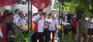 Tri Mulai Pamitan