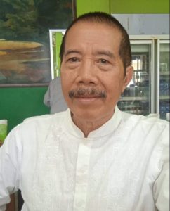 BKMB Tunggu Bukti Netralitas PJ Walikota Bekasi