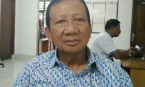FKUB Kota Bekasi Tegaskan Dana Hibah Di Audit Lembaga Independen
