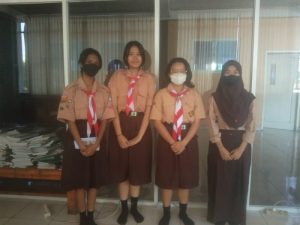 Toleransi, SMP GPM School Bekasi Gencarkan Pembelajaran Lintas Agama