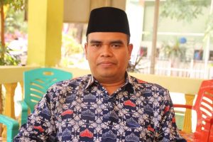 Jelang Pemilu, Ormas Diminta Jaga Kondusifitas Wilayah