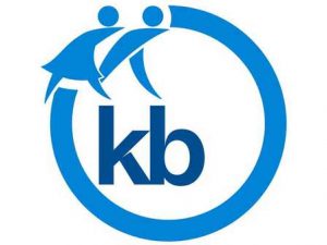 Warga Diminta Maksimalkan Peranan KB