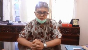 Polemik Dana Alat Olahraga, Komisi IV Akan Panggil Dispora