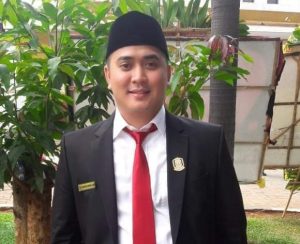 Faisyal Nilai Infrastruktur Pendidikan dan Kesehatan Belum Maksimal