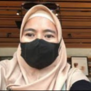 Ini Keuntungan Menabung di Bank Syariah