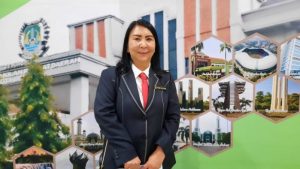 Ketua Komisi III DPRD Optimis PT. Migas Perseroda Bisa Dongkrak PAD
