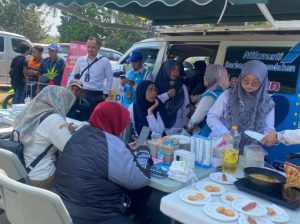 Promo Tambah Daya PLN Rp.271.023 Hingga Akhir November 2023