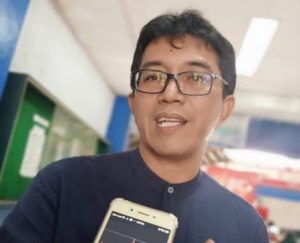 ASN Diminta Jaga Netralitas, Jangan Tunjukan Gestur Tertentu
