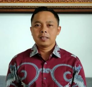 Satu Absen, 17 Parpol Sudah Daftarkan Pelaksanaan Kampanye