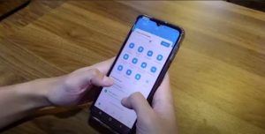 Memasuki Musim Penghujan, Berikut Tip Aman Pemakaian Listrik dari PLN